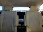 Lexus RX 2020
