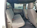 Chevrolet Silverado 2025