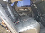 Cadillac XTS 2017