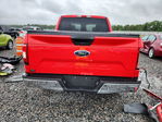 Ford F-150 2018