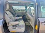 Toyota Sienna 2011