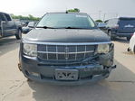 Lincoln MKX 2008