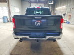 RAM 1500 2019