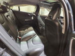 Volvo S60 2013