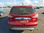 Ford Escape 2016