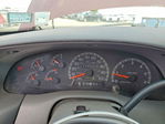 Ford Expedition 1998