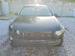 Acura TSX 2011