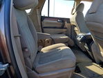 Buick Enclave 2011