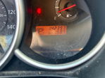 Nissan Versa 2012