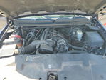 Chevrolet Silverado 2009