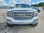 GMC Sierra 2016