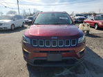 Jeep Compass 2021