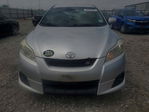 Toyota Corolla 2009