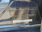 Hyundai Sonata 2012