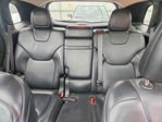 Jeep Cherokee 2016