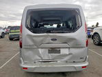 Ford Transit 2019