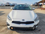 Kia Forte 2020
