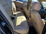 BMW Series 3 2009