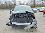 Chrysler Pacifica 2025