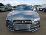 Audi RS5 2015