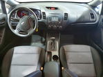 Kia Forte 2016
