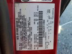 Ford Fusion 2012