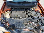 Dodge Avenger 2011