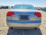 Audi A4 2006