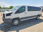 Ford Transit 2017