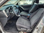 Toyota Corolla 2008