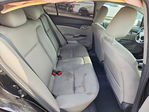 Honda Civic 2014
