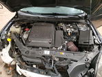 Mazda  2008