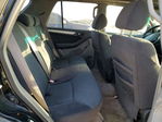 Toyota 4Runner 2004