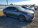Nissan Sentra 2016