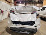 Tesla Model Y 2020