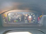 Honda CR-V 2026