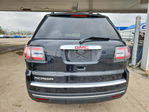 GMC Acadia 2016