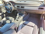 BMW Series 3 2010
