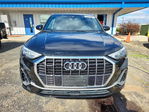 Audi Q3 2021
