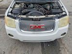 GMC Envoy 2007