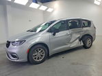 Chrysler Pacifica 2026