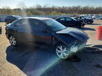Mazda 3 2009