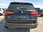 BMW X5 2023