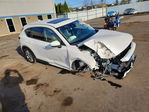Mazda CX-5 2021