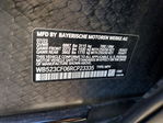 BMW iX 2024