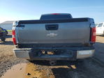 Silverado 2009