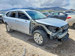 Subaru Outback 2019