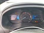 Ford Edge 2024