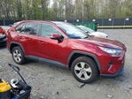 Toyota RAV 4 2020