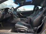 Hyundai Genesis 2014